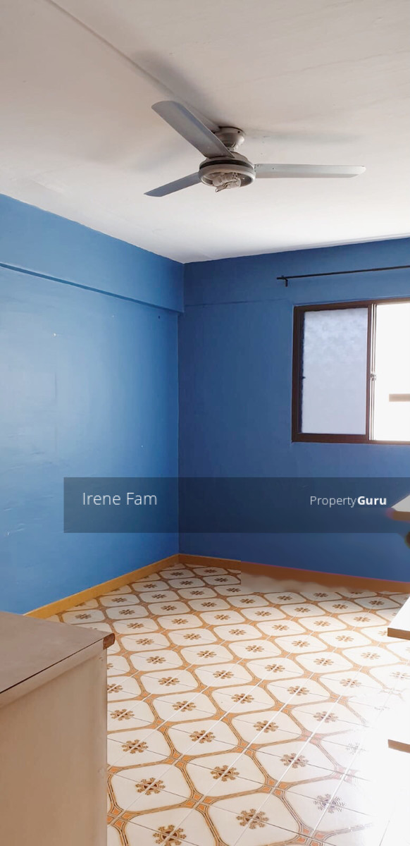 Ang Mo Kio Avenue 3 thumbnail photo